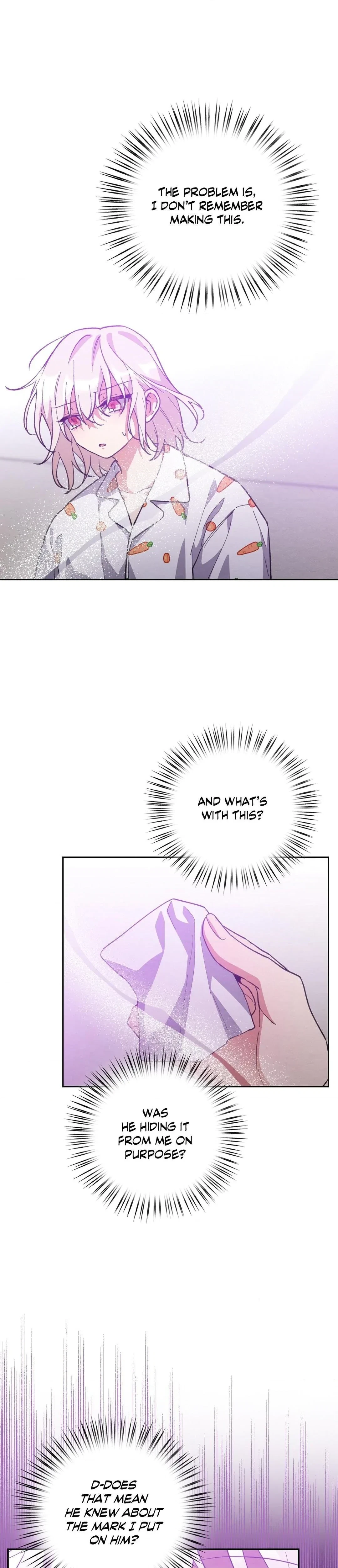 Chapter 33, page 14