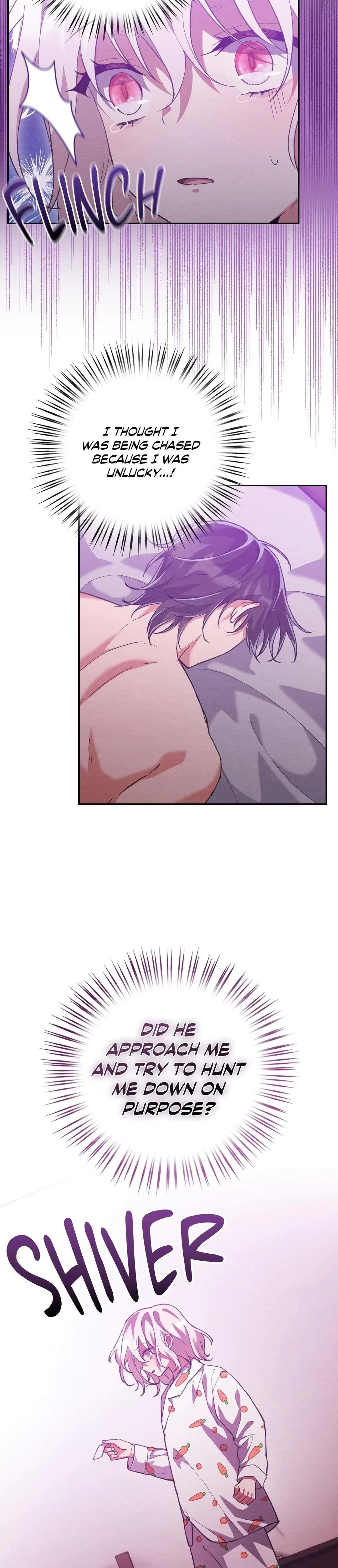 Chapter 33, page 15