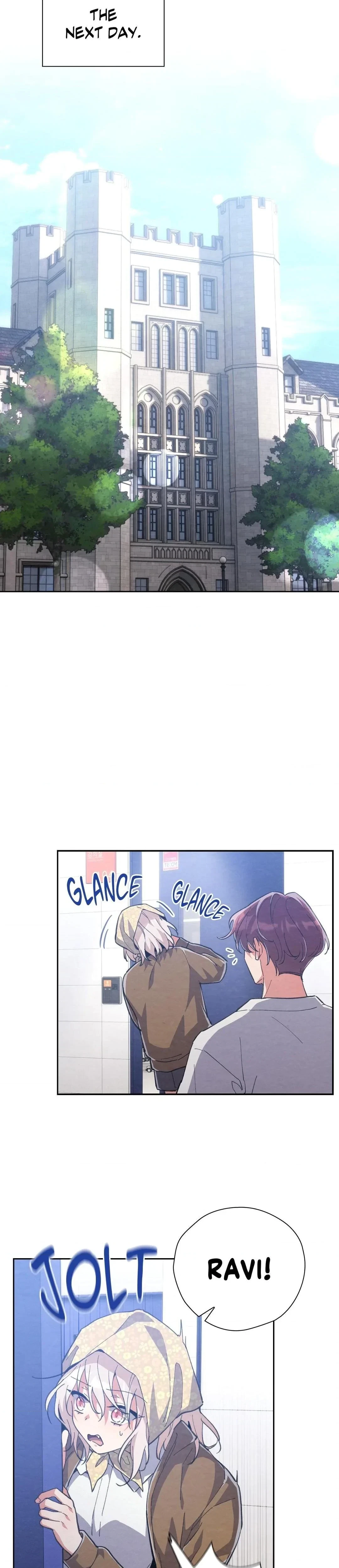 Chapter 33, page 18