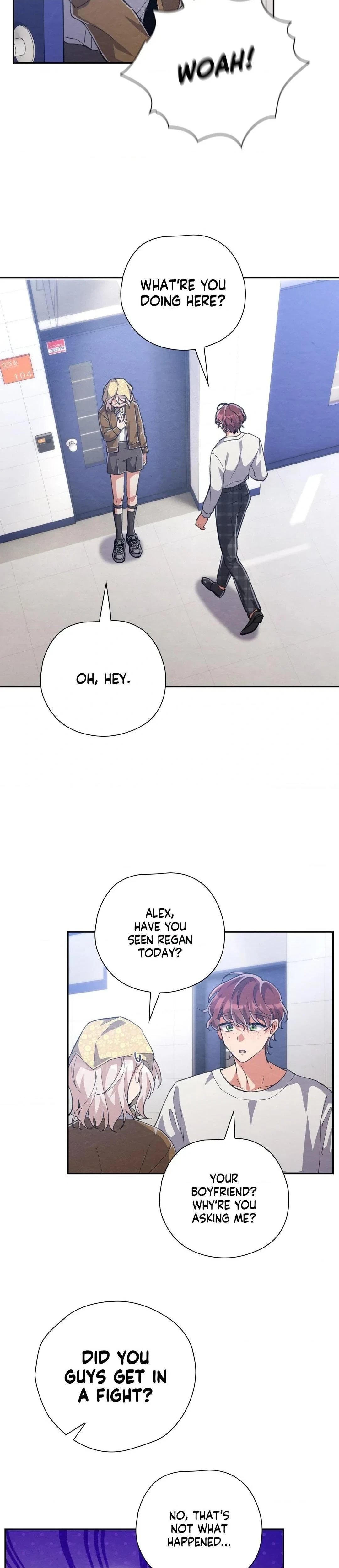 Chapter 33, page 19