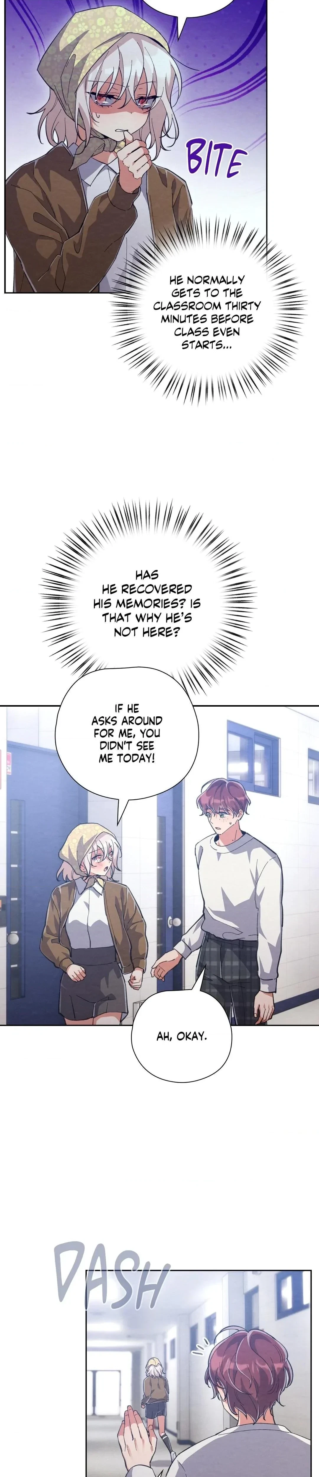 Chapter 33, page 20