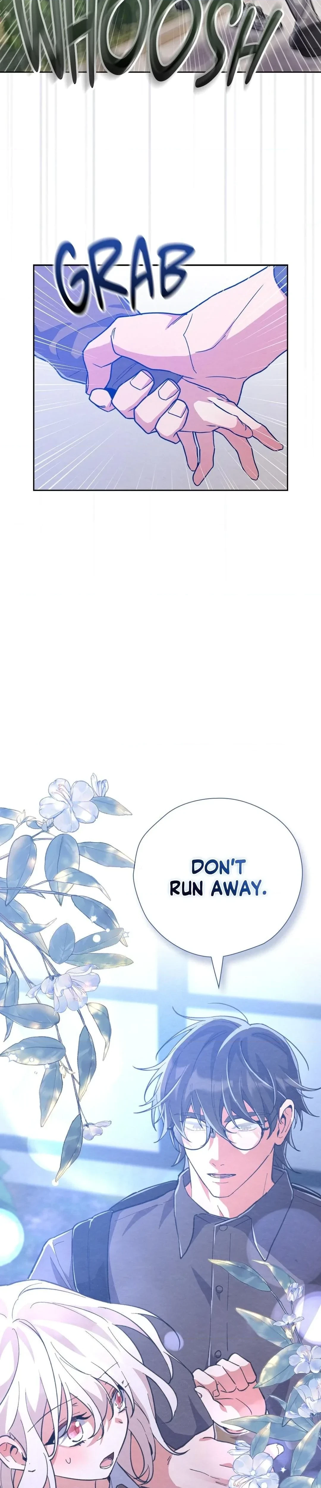 Chapter 33, page 23
