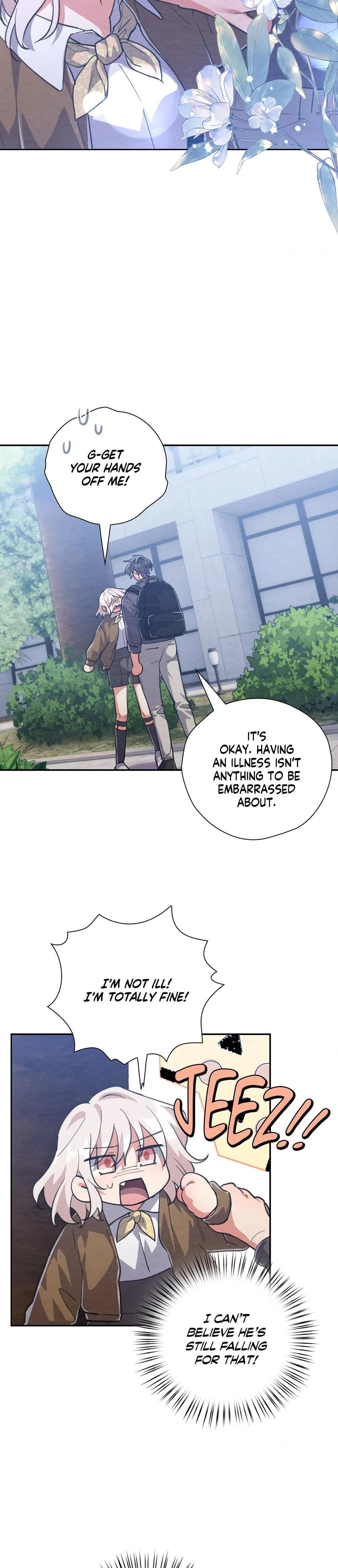 Chapter 33, page 24