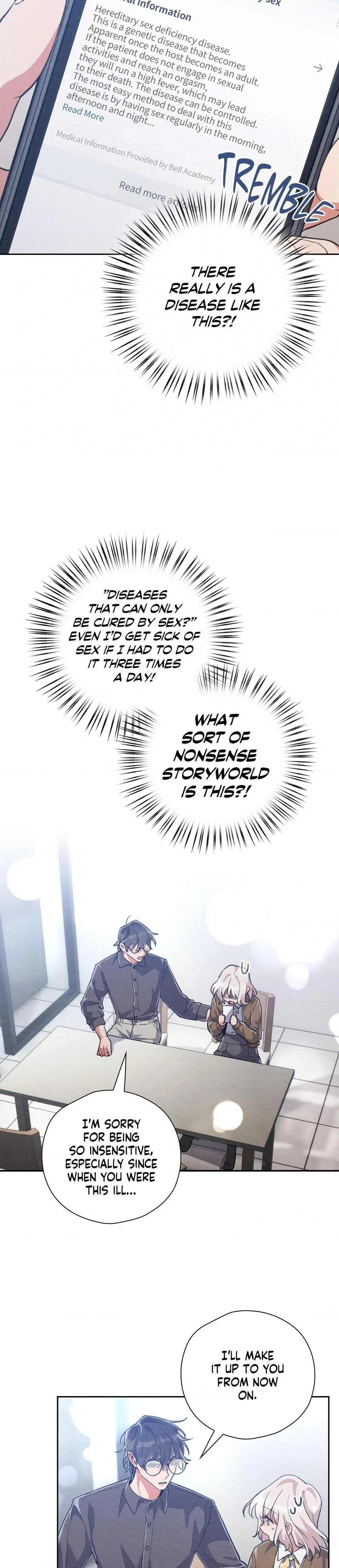 Chapter 33, page 28