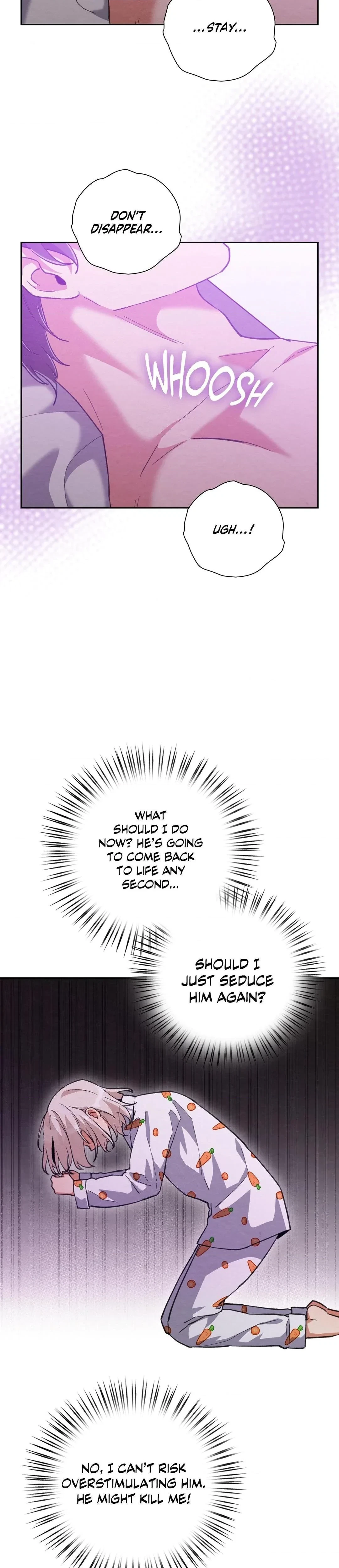 Chapter 33, page 6