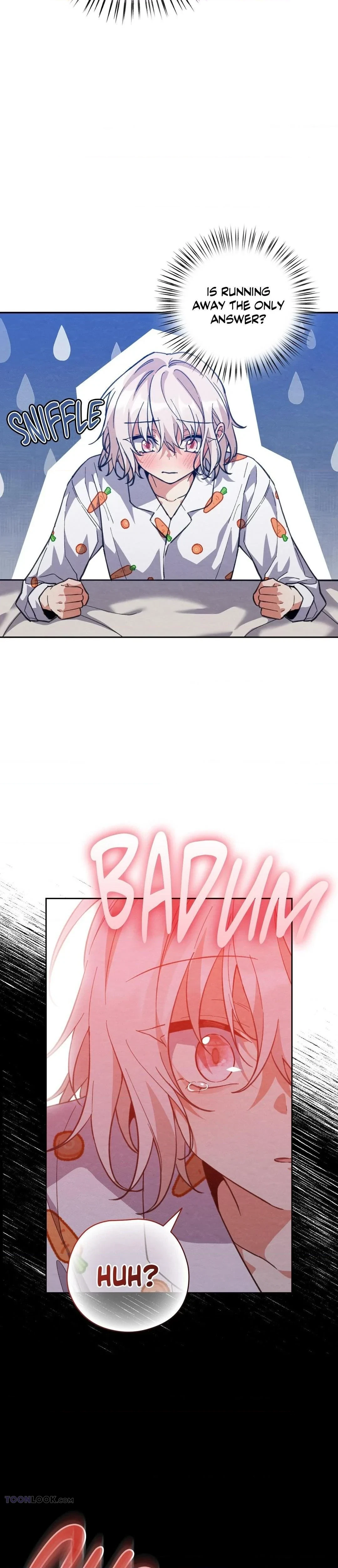 Chapter 33, page 7
