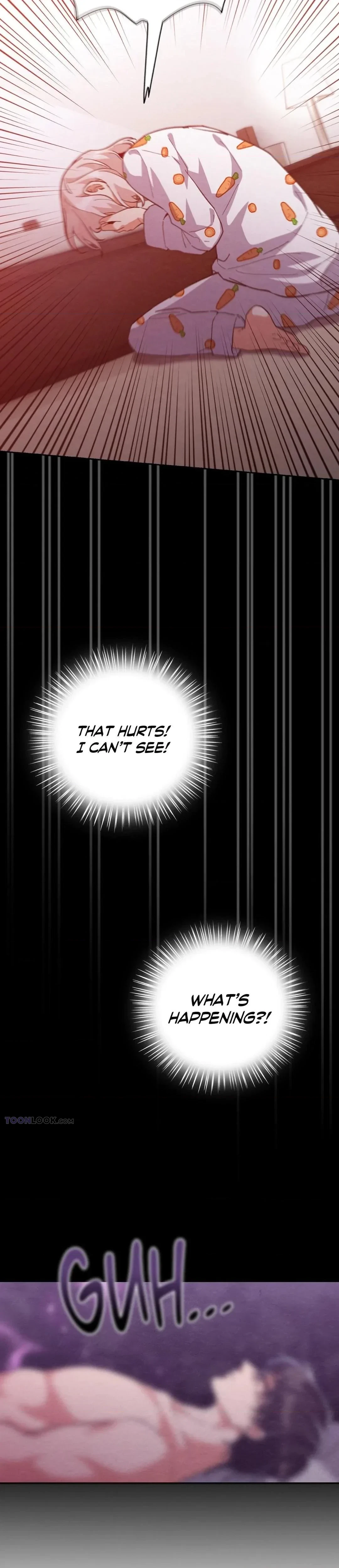 Chapter 33, page 9