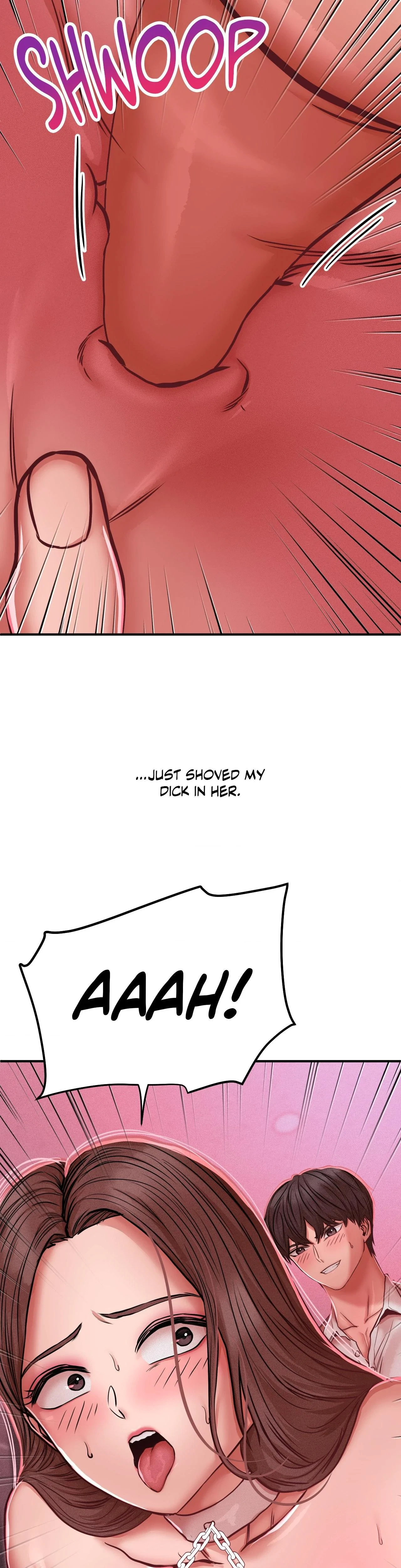 True Or False? Chapter 50, page 10