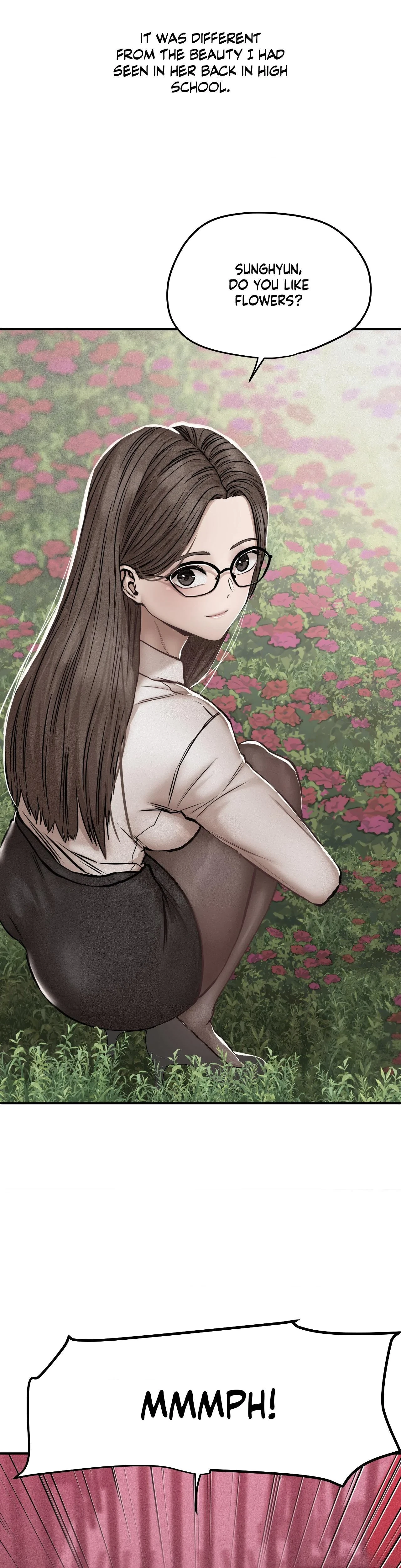 True Or False? Chapter 50, page 3