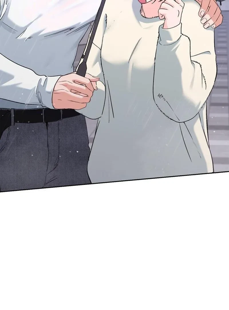 Chapter 7, page 10