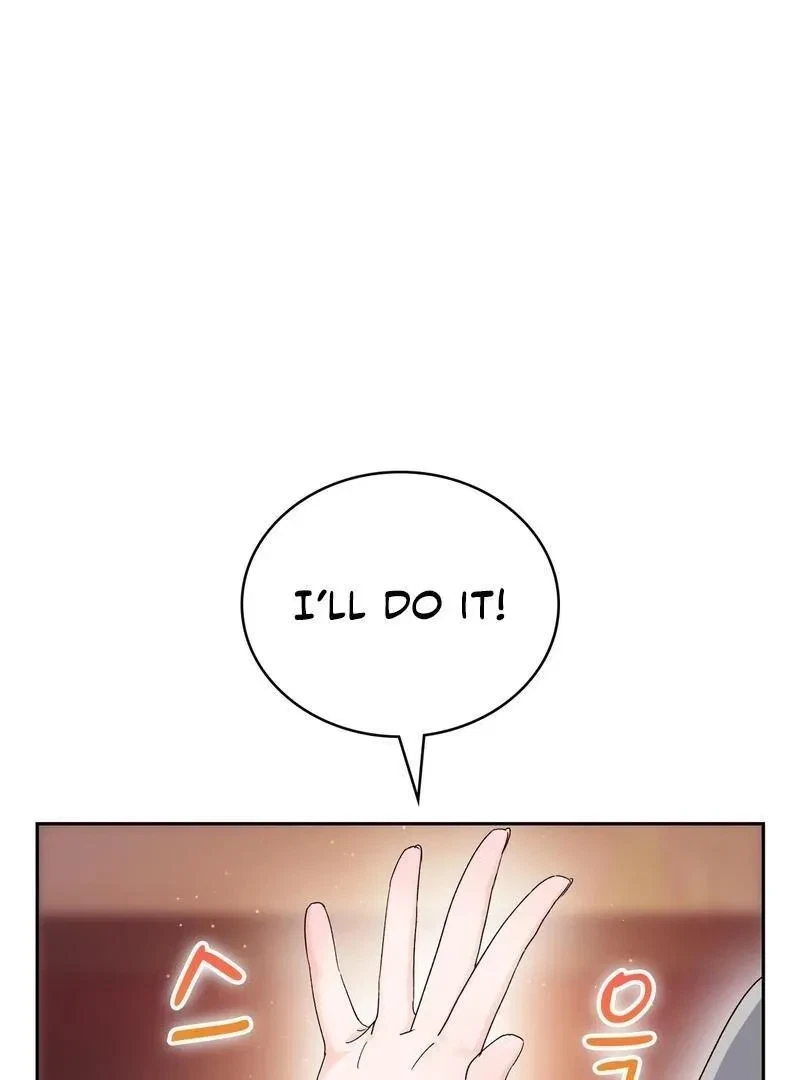 Chapter 7, page 100