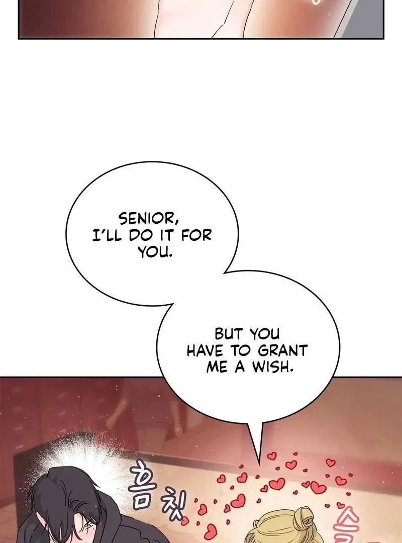 Chapter 7, page 101