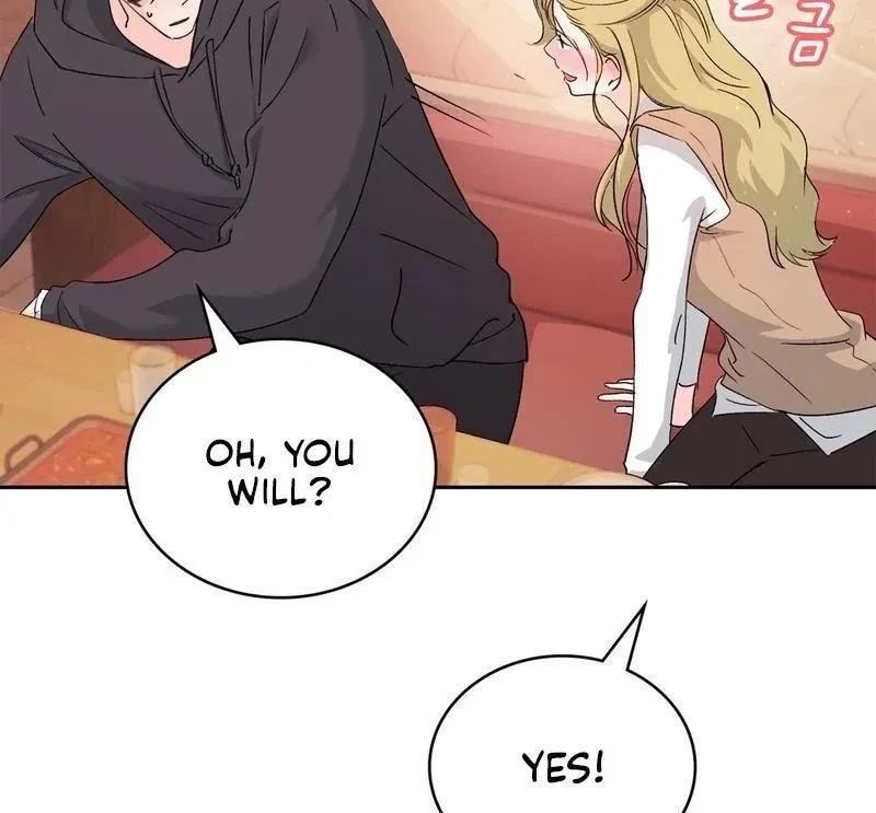 Chapter 7, page 102