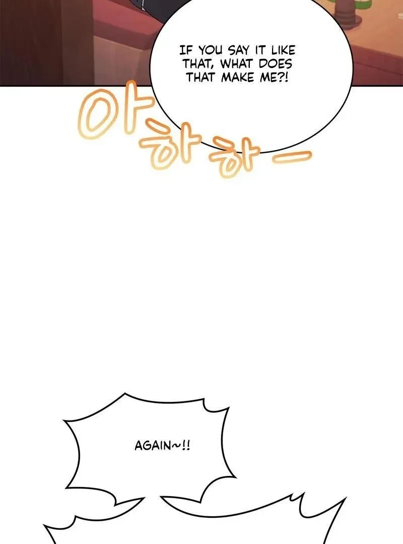 Chapter 7, page 105