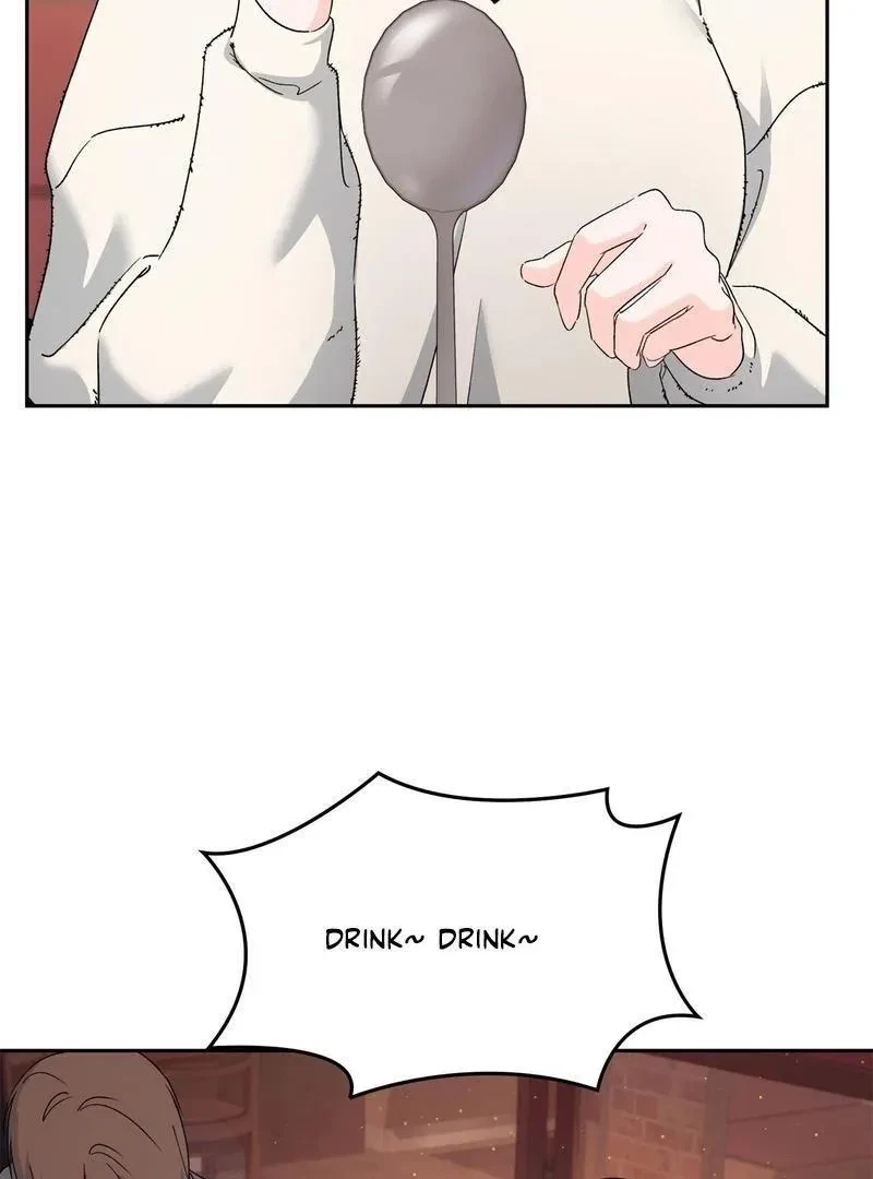 Chapter 7, page 108