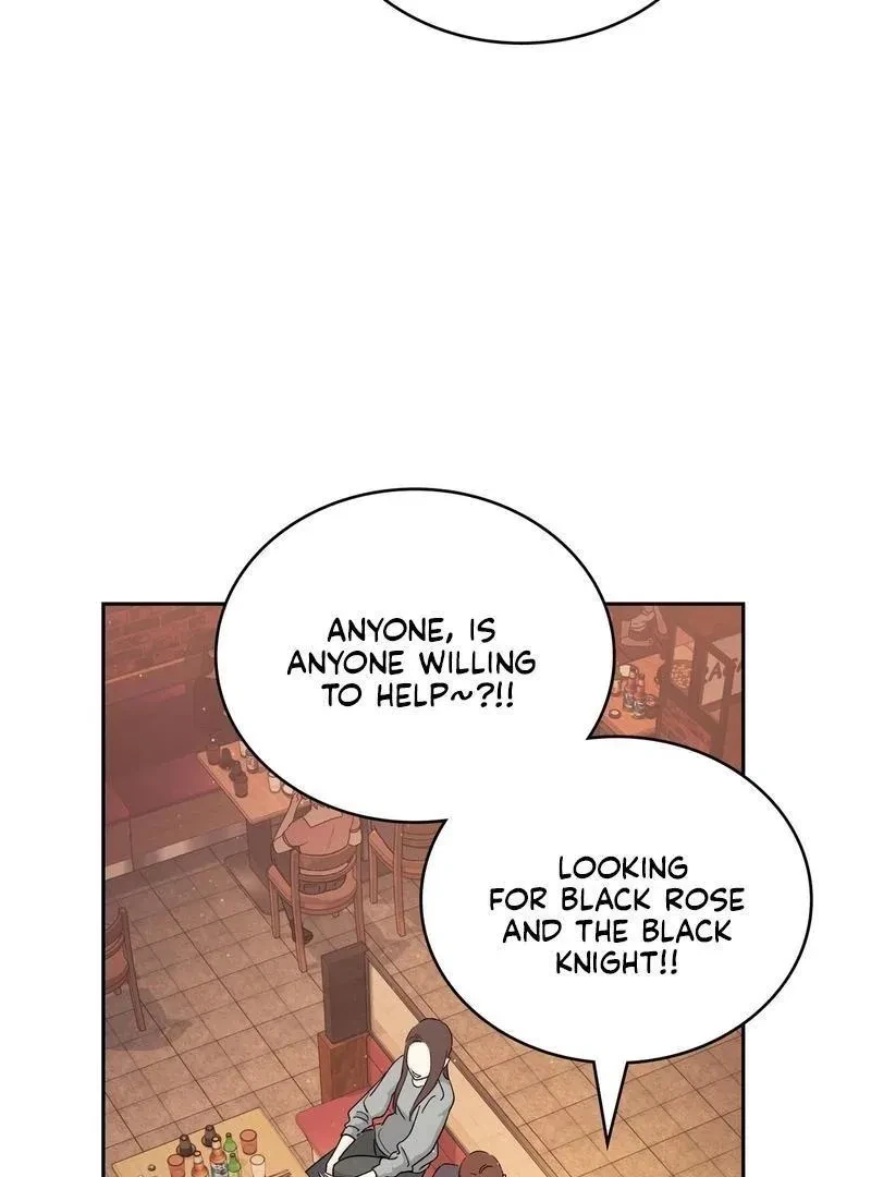 Chapter 7, page 110