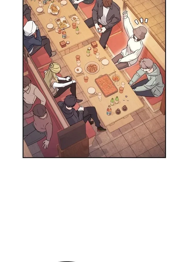Chapter 7, page 111