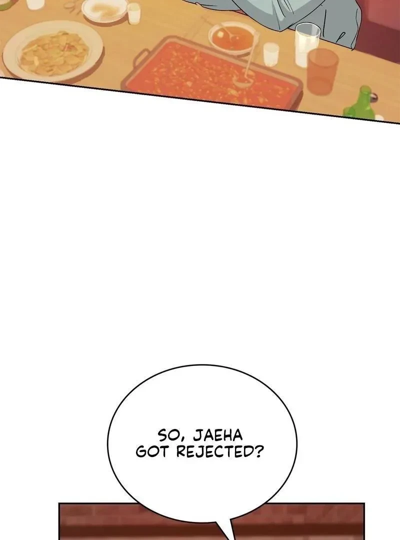 Chapter 7, page 124