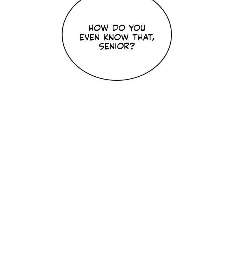 Chapter 7, page 126