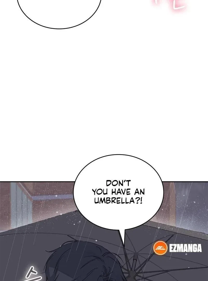 Chapter 7, page 14