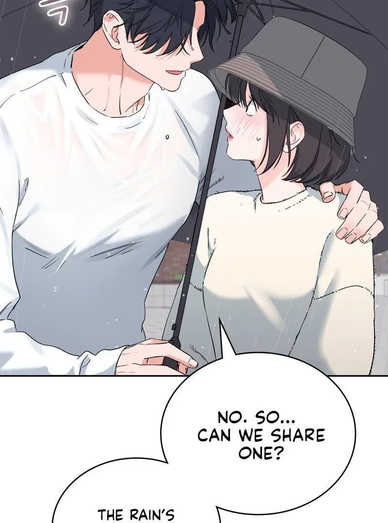 Chapter 7, page 15