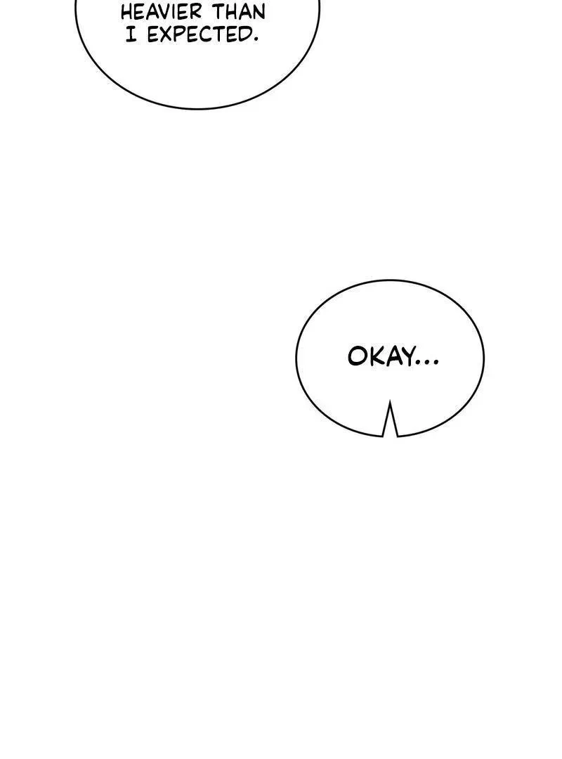 Chapter 7, page 16
