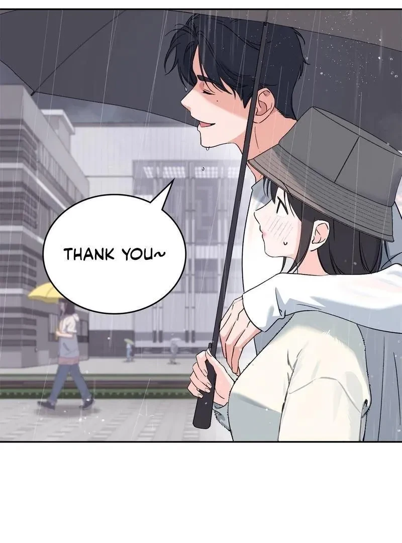 Chapter 7, page 17