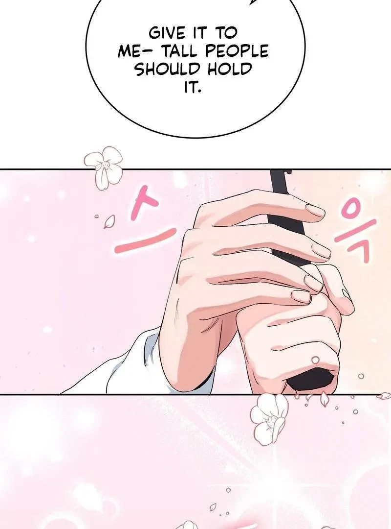 Chapter 7, page 21