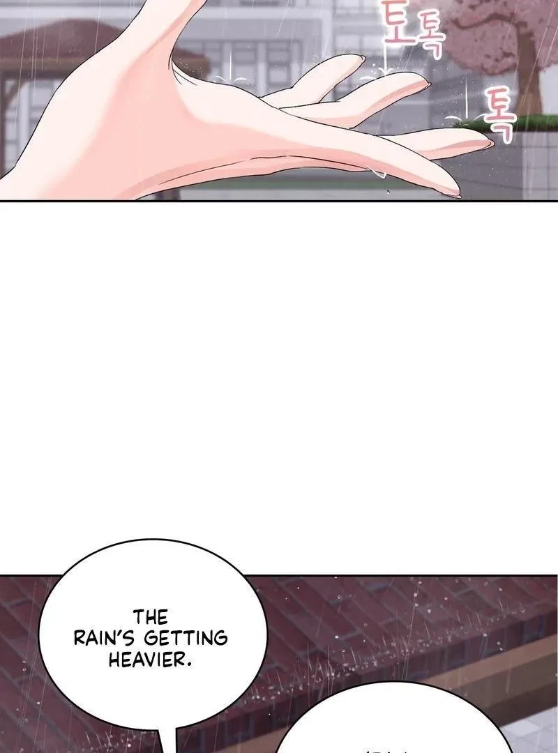 Chapter 7, page 30