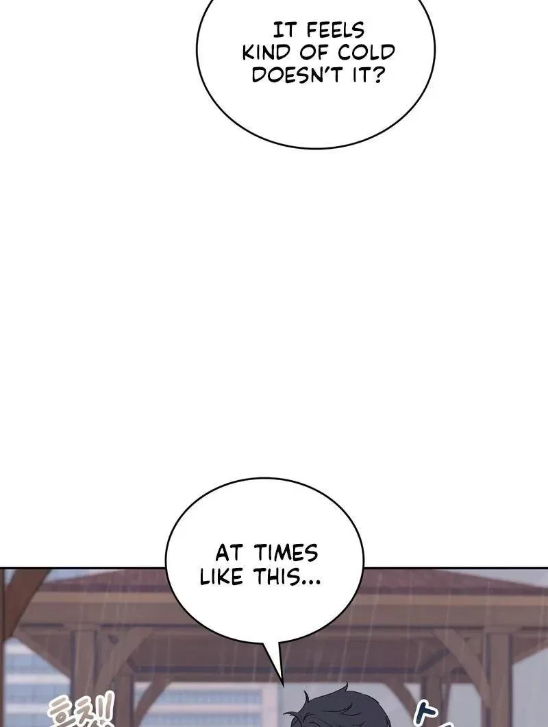 Chapter 7, page 37