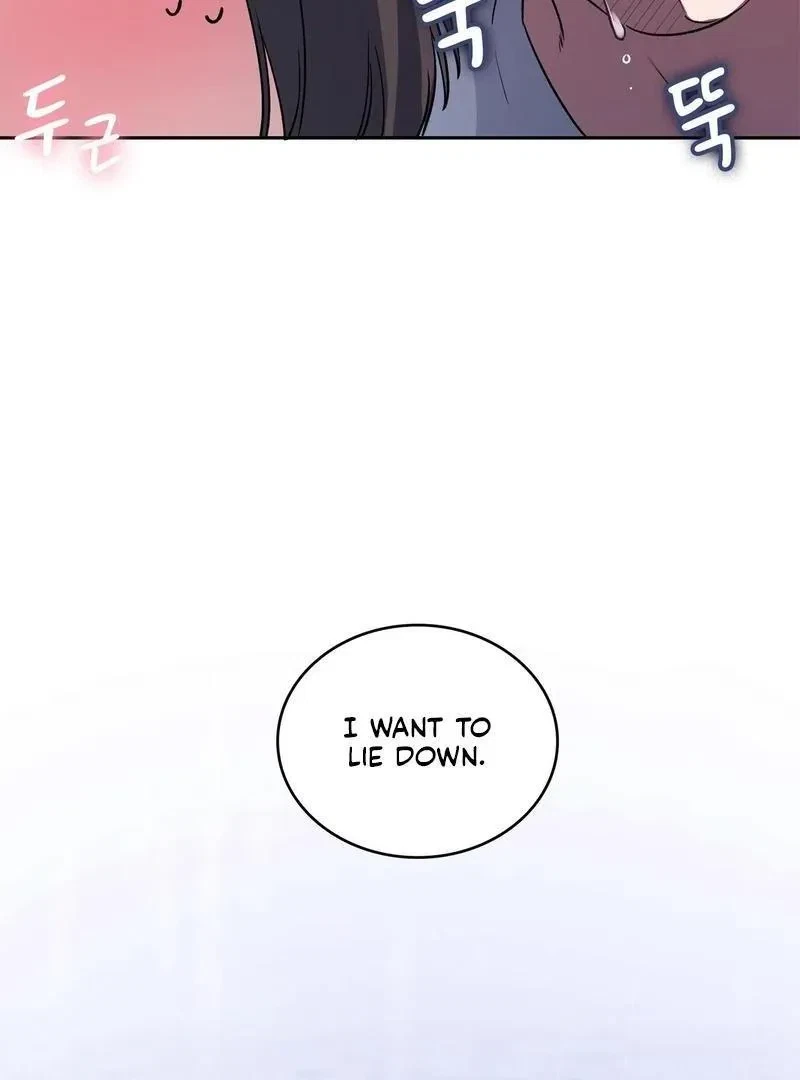 Chapter 7, page 44