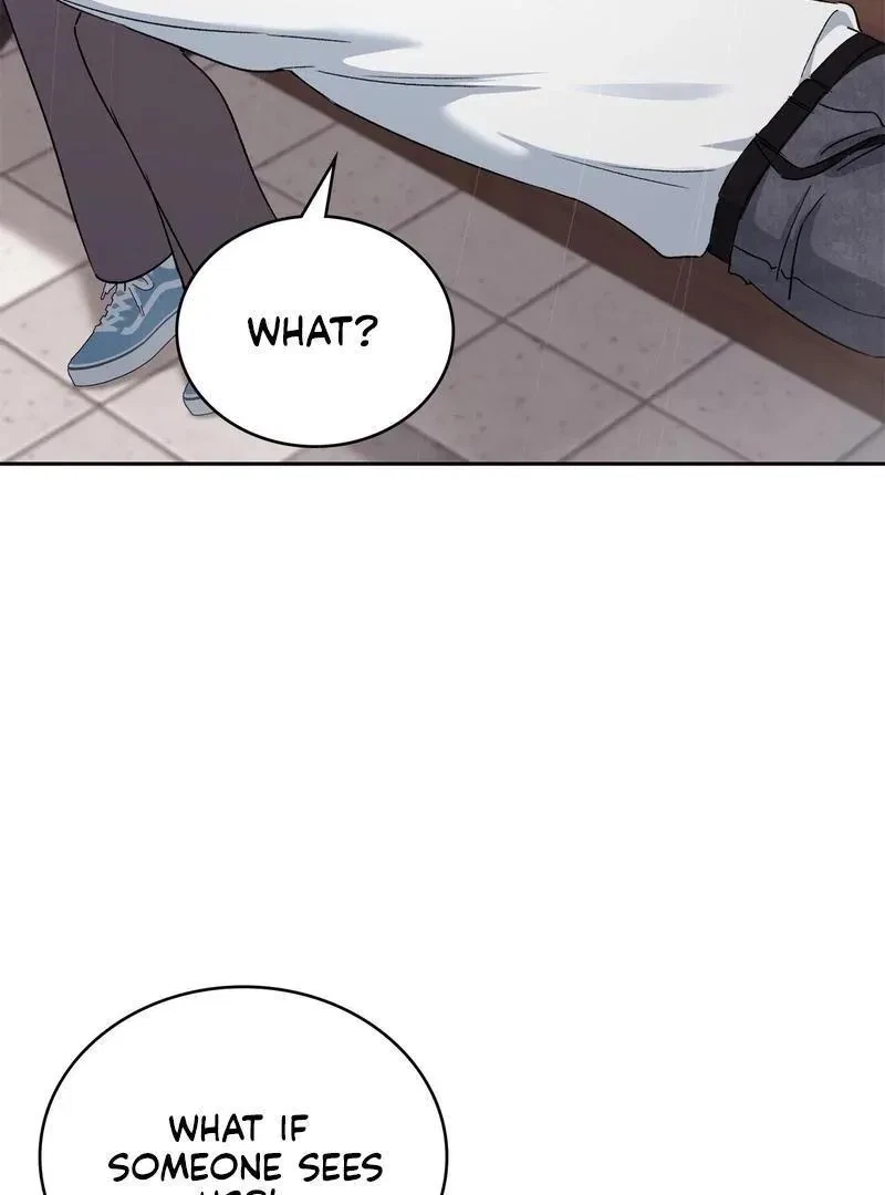 Chapter 7, page 46