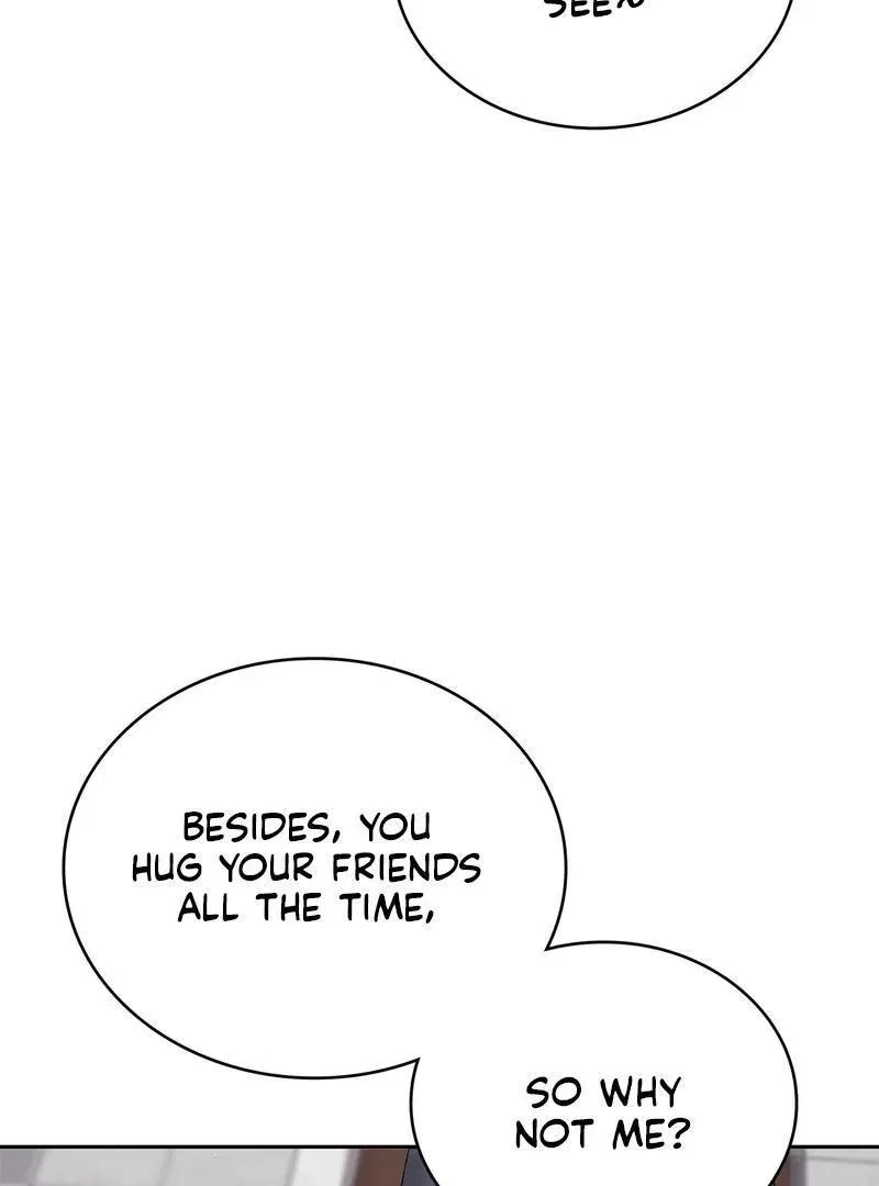 Chapter 7, page 48