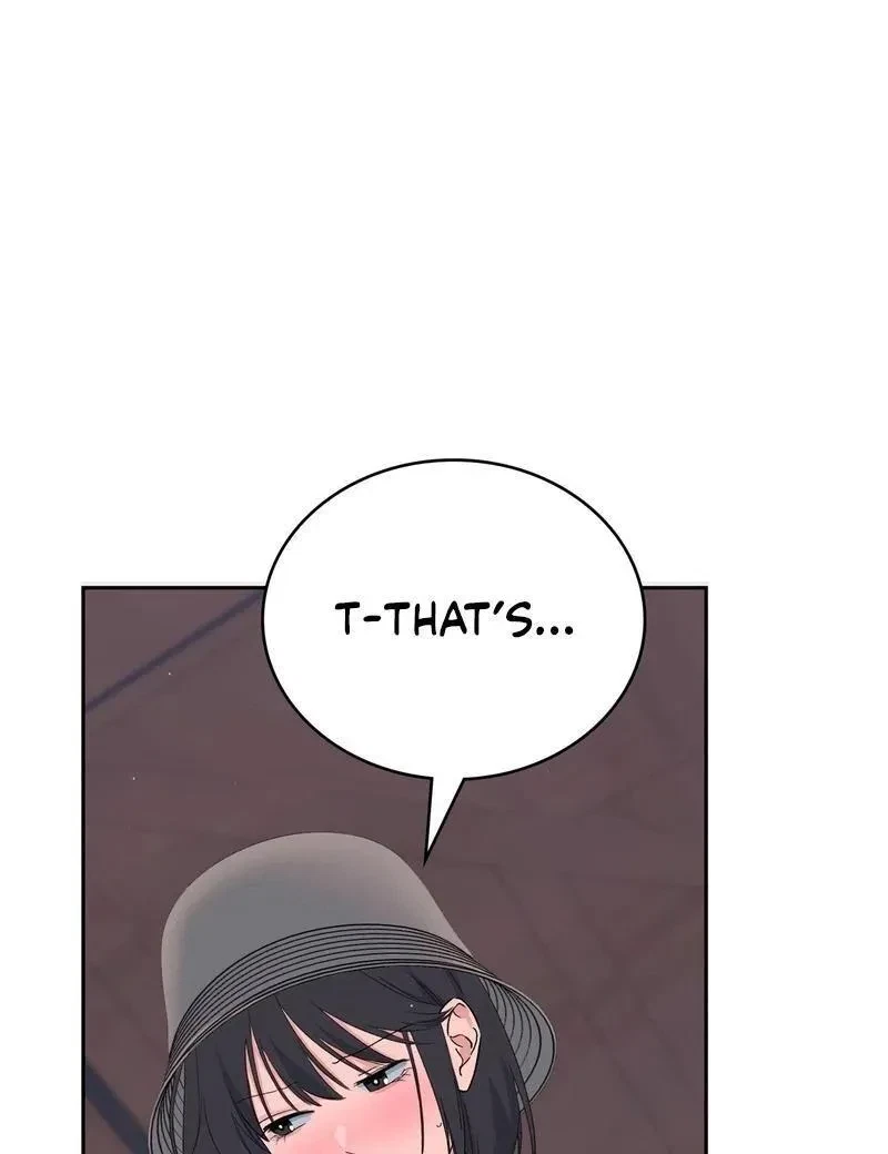 Chapter 7, page 50