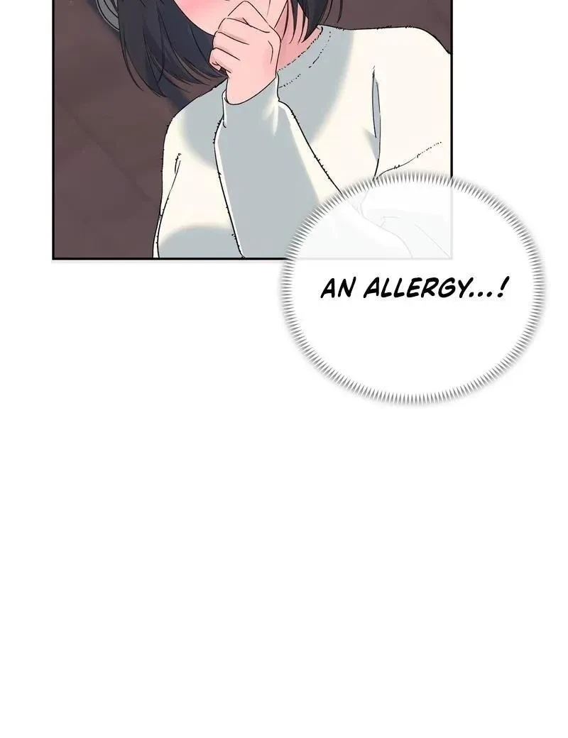 Chapter 7, page 51