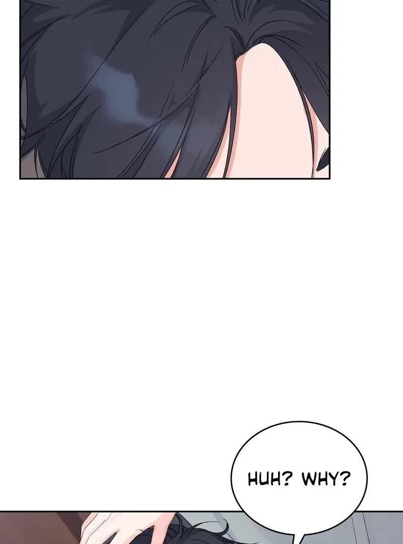 Chapter 7, page 59