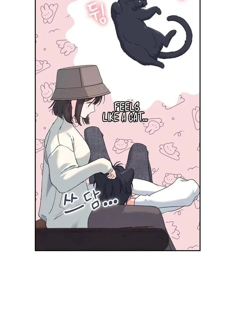 Chapter 7, page 61