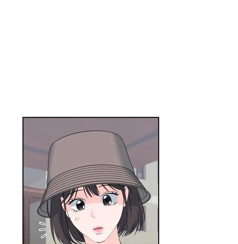 Chapter 7, page 63