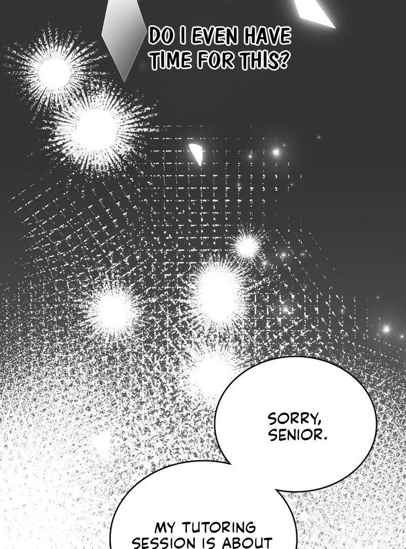 Chapter 7, page 68