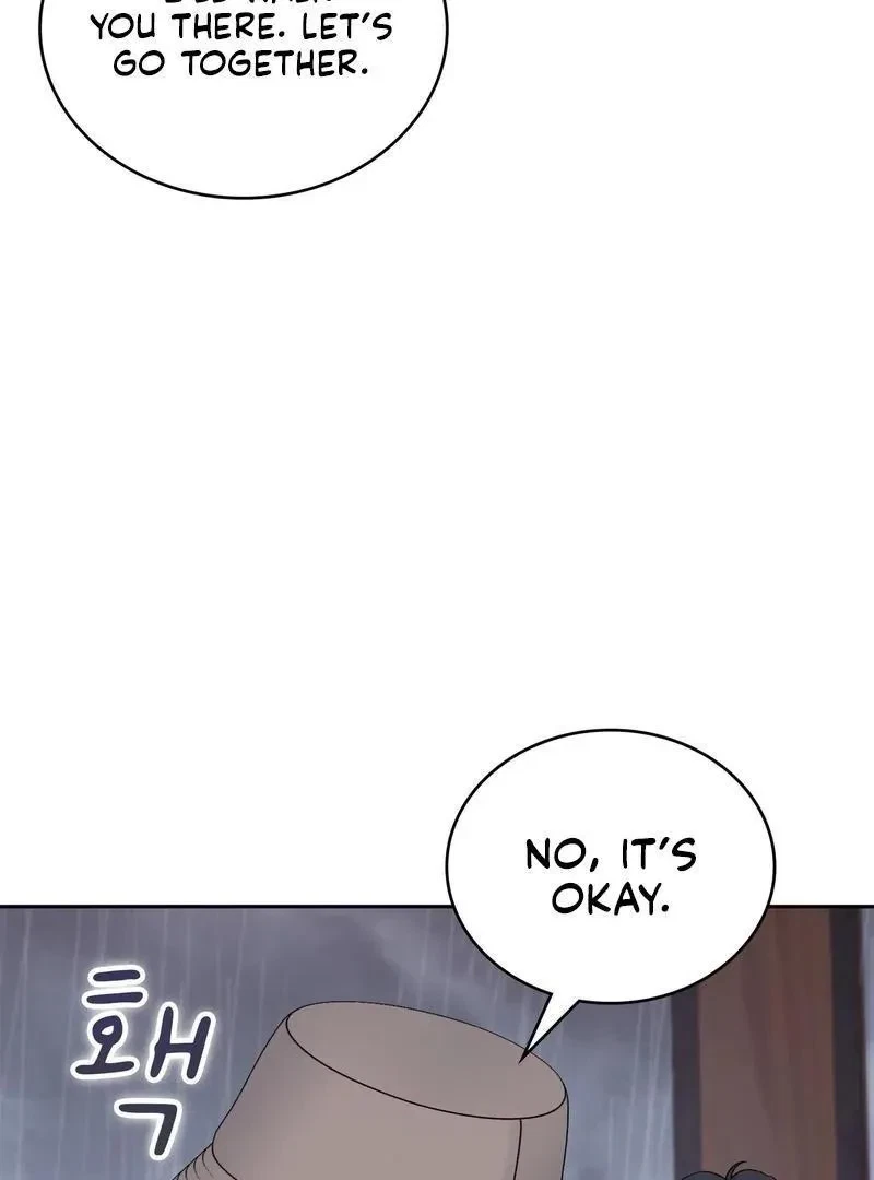 Chapter 7, page 70