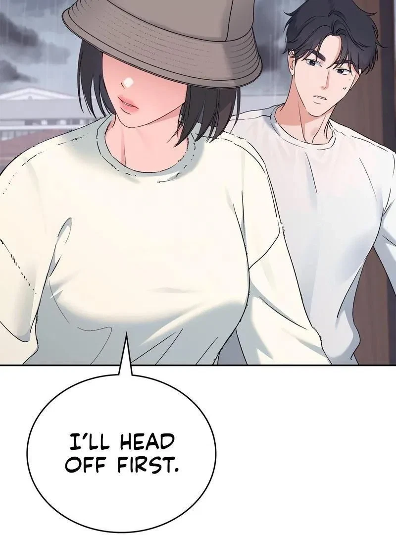 Chapter 7, page 71