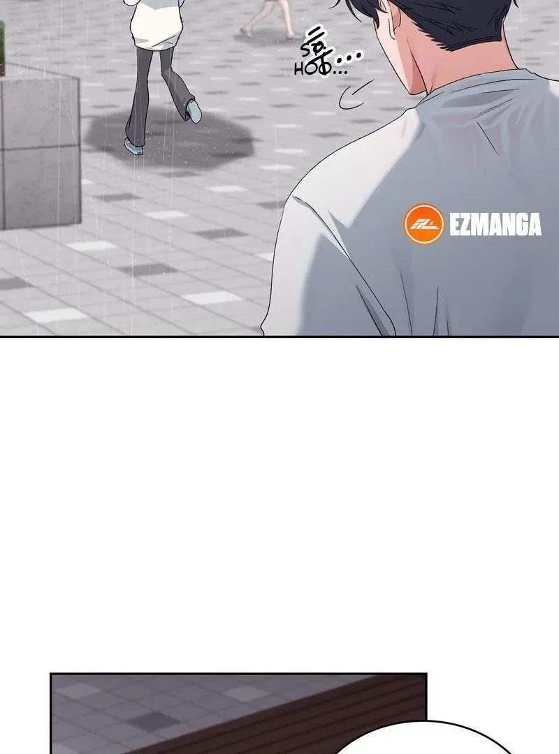 Chapter 7, page 74