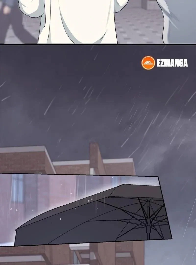 Chapter 7, page 8