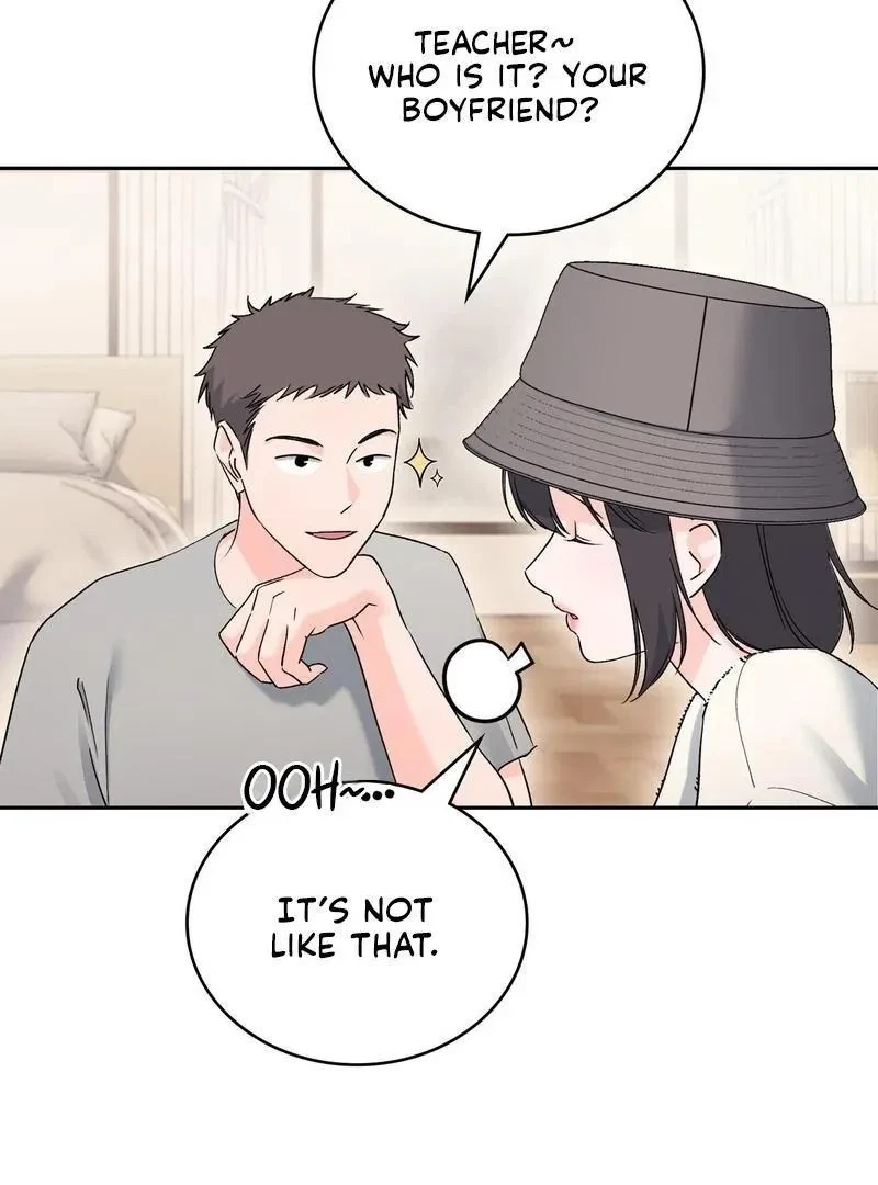 Chapter 7, page 80
