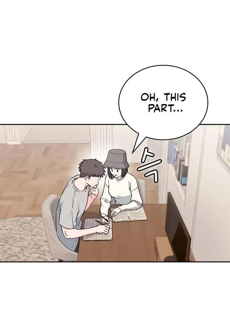 Chapter 7, page 81
