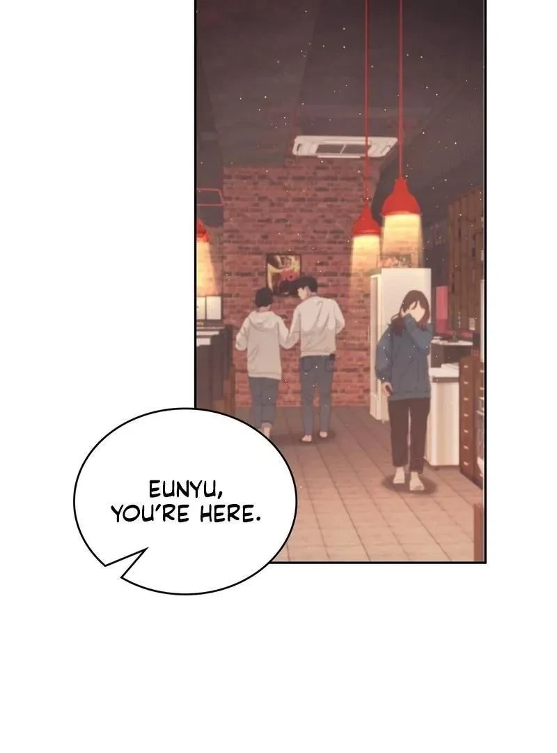 Chapter 7, page 83