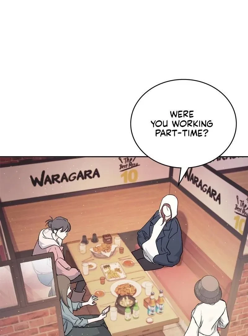 Chapter 7, page 84