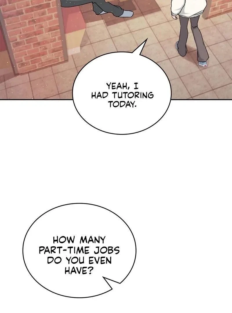 Chapter 7, page 85