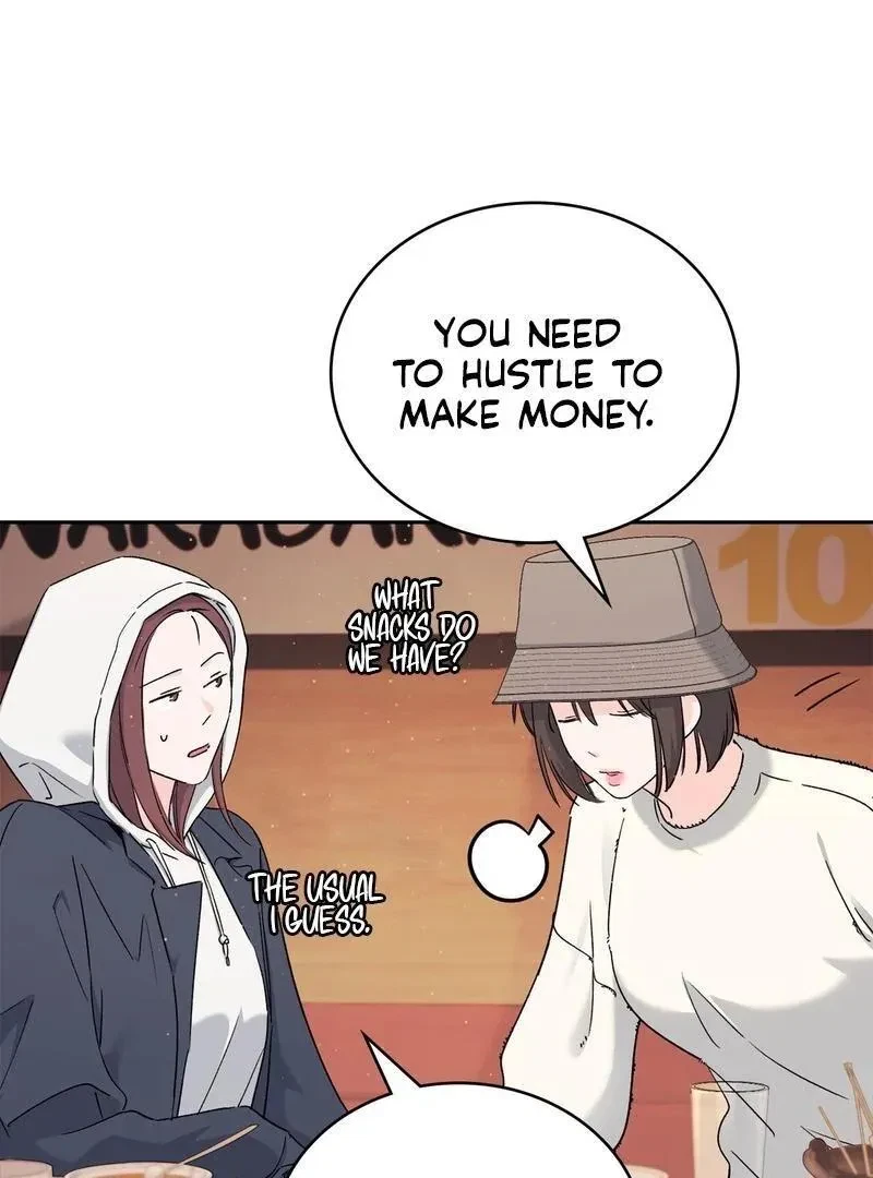 Chapter 7, page 86