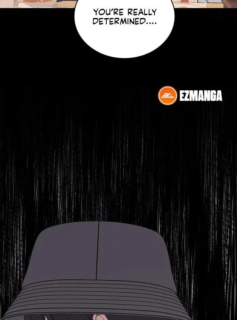 Chapter 7, page 87